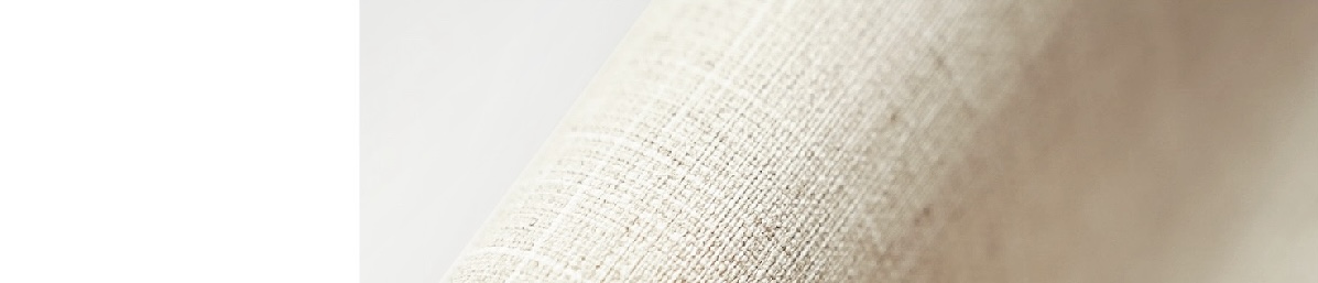 natural elegance wallcoverings